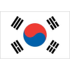 韩国U18 