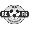  Re FK U...