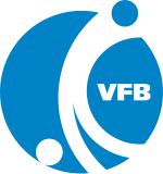加格瑙 VfB 