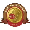 安山市民