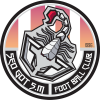  仁川西果