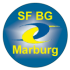 马尔堡 SF B...