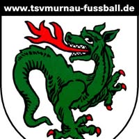  TSV 穆尔瑙