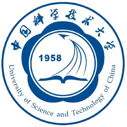 中国科学技术大学...