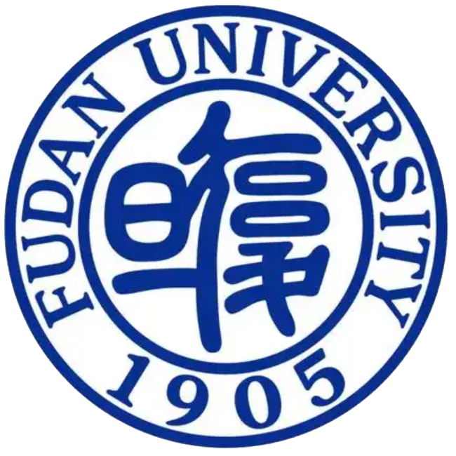  复旦大学