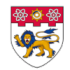 南洋理工大学 