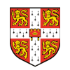  剑桥大学