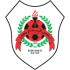赖扬U20