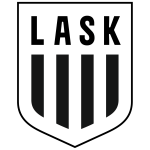 LASK林茨U1...