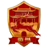  衢州信安U13