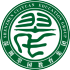 深圳翠园U13 