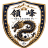岭峰足球会