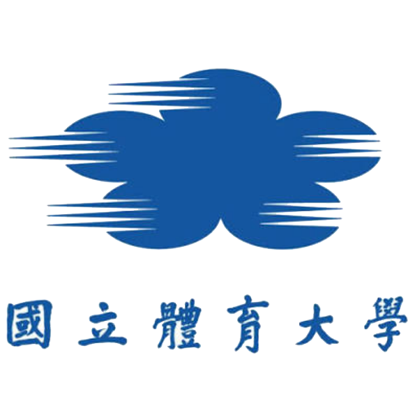 中国台湾体育大学