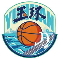  玉环