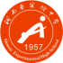 河南实验U15 