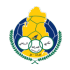 艾加拉法U20