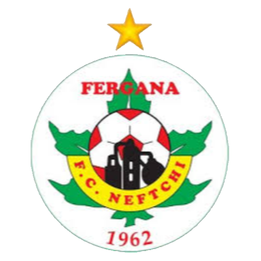  费尔干纳FA