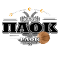 PAOK女篮 
