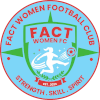 FACT女足