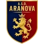 阿纳诺瓦 ASD