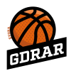 GDRAR女篮 