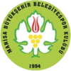  马尼萨Bbsk