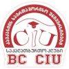  CIU高加索U...