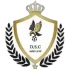  多格拉U21