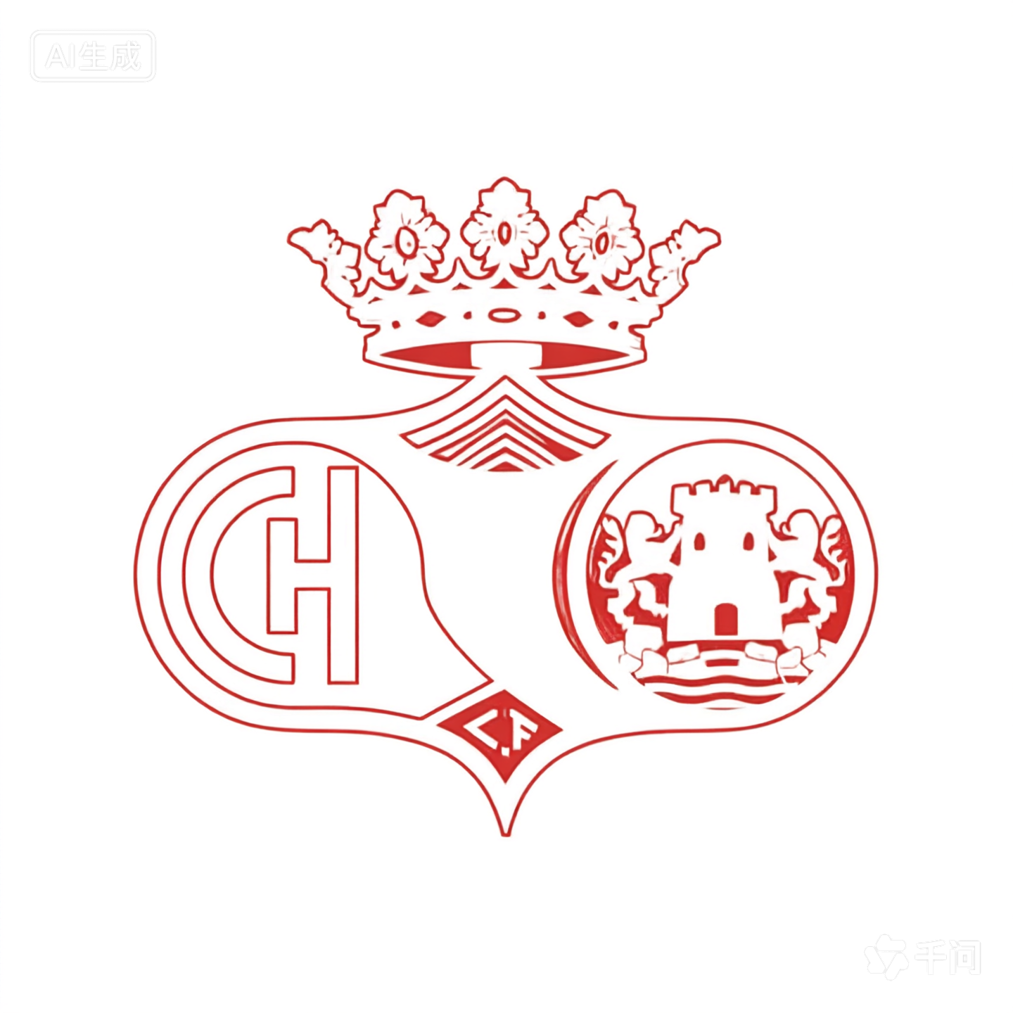 奇克拉纳B队