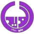 泰德U21 