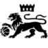 阿哈尔齐赫U22...