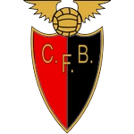  CF本菲卡U1...
