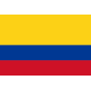 Colombia U18 W