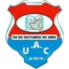 联合AC U20