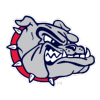 Gonzaga W 