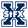 StFX