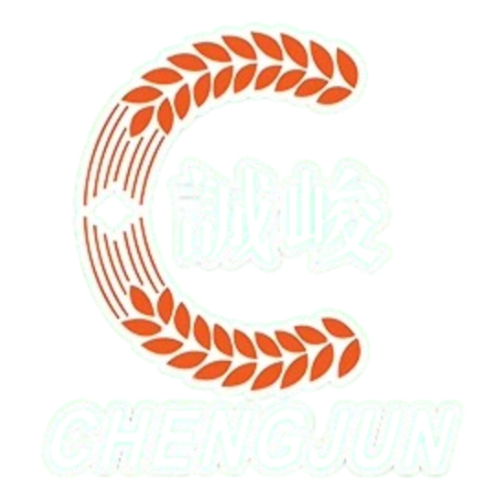 广东肇庆金利诚峻...
