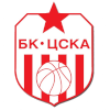 BC CSKA索...