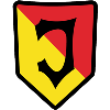 贾吉洛尼亚二世比亚斯托克   logo