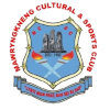 馬林克內(nèi) 