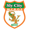 MCB乌德斯利U...