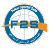 F2 销售 