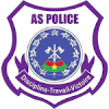 瓦加杜古警察 