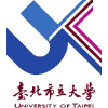 臺北大學(xué) 