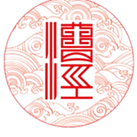  上海漕泾水窠里...