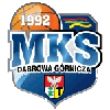  MKS 栋布罗...