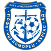 Chernomorets Burgas Sofia