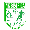 NK Bistrica 比斯特里察