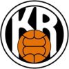  KR雷克雅未克