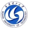 武汉理工大学 